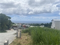 terrain à la vente